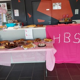 HBSME